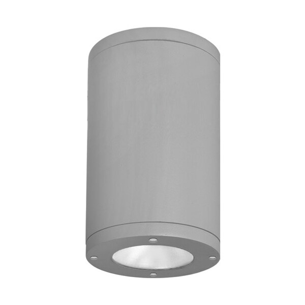 Wac Us Led Surface Mount Downlight 4000K Narrow DS-CD08-N40-GH